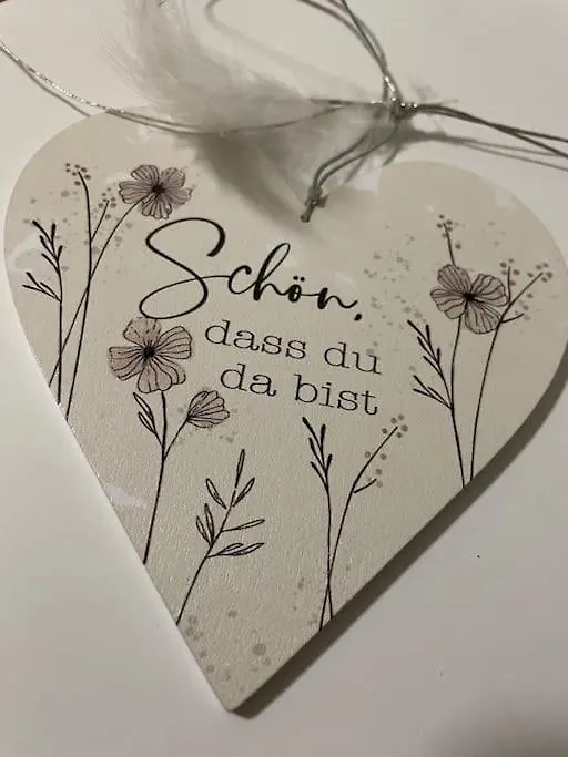 Fewo Boho Mit Eigenem Garten Naehe Salzburg Freilassing Apartament