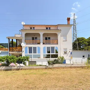 apartments-dino-1355.in-istria.net/