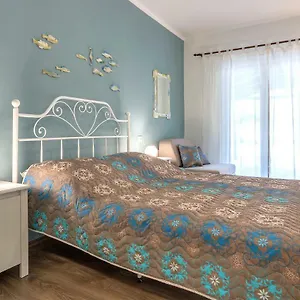 apartment-rio-fazana.in-istria.net/