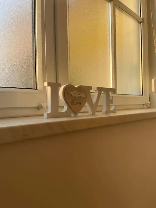 Appartement Fewo Boho Mit Eigenem Garten Naehe Salzburg Freilassing Duitsland